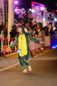 BIB: 
                            <button type="button" onclick="openModal(23746444)" class="btn btn-primary btn-sm float-right btn-popup" data-toggle="modal" data-target=".modal-high-quality">
                        <i class="fas fa-shopping-cart"></i> Add to Cart
                    </button>
                                            <button type="button" onclick="isThisMe(23746444, true)" class="btn btn-success btn-sm float-right btn-popup btn-isme hidden" data-toggle="tooltip" data-placement="bottom" title="นี่คือรูปของคุณใช่ไหม คลิกที่นี่เพื่อเอาเข้าอัลบั้ม">
                        <i class="fas fa-plus"></i> Add to album
                    </button>
                    <button type="button" onclick="isThisMe(23746444, false)" class="btn btn-warning btn-sm float-right btn-popup btn-isnotme hidden">
                        <i class="fas fa-ban"></i> Remove from album
                    </button>